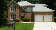 6956 Overlook Point Stone Mountain, GA 30087 - Image 16222723