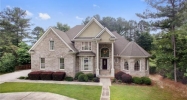 448 Ravines Drive Stone Mountain, GA 30087 - Image 16222718