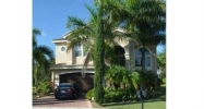 8928 MAPLE HILL CT Boynton Beach, FL 33473 - Image 16222732