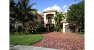8679 THOMBROOK TERRACE PT Boynton Beach, FL 33473 - Image 16222731