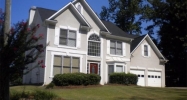 7446 Harbor Cove Lane Stone Mountain, GA 30087 - Image 16222721