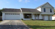 3725 Murray Dale Dr Valrico, FL 33596 - Image 16222774