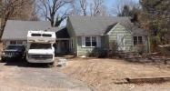 41 Riverside Rd Sandy Hook, CT 06482 - Image 16222832