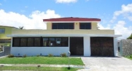 1421 Barracuda St. Vistamar Carolina, PR 00985 - Image 16223071