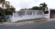 H-1 1st. Valle Puerto Real Fajardo, PR 00738 - Image 16223081