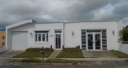 C-22 C St Estancias De San Pedro Fajardo, PR 00738 - Image 16223082