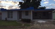 Dd65 Taino St Terra Fajardo, PR 00738 - Image 16223079
