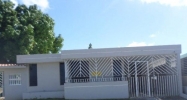5a-77 C/3 Urb.Monte Fajardo, PR 00738 - Image 16223080