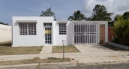 X-9 Alturas De San Fajardo, PR 00738 - Image 16223078