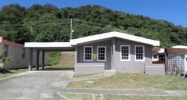 208 Calle Diamante Urb. Terrazas Demajagua Ii Fajardo, PR 00738 - Image 16223077