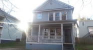 2199 Bagwell Dr SW Atlanta, GA 30315 - Image 16223118