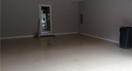 24 Wexford Circle Nw Cartersville, GA 30121 - Image 16223105