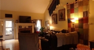 40 Elmwood Place Ne Cartersville, GA 30121 - Image 16223110