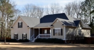 10 Grapevine Way Ne Cartersville, GA 30121 - Image 16223104
