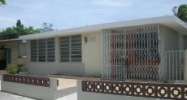 861 L14 Guajana St La Guadalupe Ponce, PR 00731 - Image 16223124