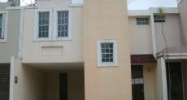 F-9 Urb. Portal De Las Cumbres San Juan, PR 00926 - Image 16223150