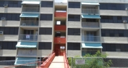 Apt. I-402 Florimar Garden San Juan, PR 00926 - Image 16223144