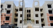915 Bosque Real Con San Juan, PR 00928 - Image 16223145