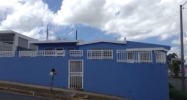 700 Summitt Hills San Juan, PR 00920 - Image 16223147
