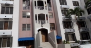 Cond Golden Ct Apt L-401 San Juan, PR 00918 - Image 16223149