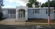 686 Aguas Calientes San Juan, PR 00926 - Image 16223146