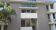 1200 Carr 849 Apt 356 San Juan, PR 00924 - Image 16223142
