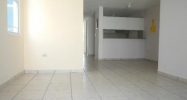 Apt B-217 Portales De Rio Grande Condo Rio Grande, PR 00745 - Image 16223126
