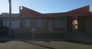 6428 Ext Punto Oro Calle Cromo Ponce, PR 00728 - Image 16223121