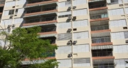 Apt. 1103 Condominio Venus Tower San Juan, PR 00917 - Image 16223140