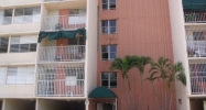 Apt. B-315 Condominio Torre De Cervantes San Juan, PR 00924 - Image 16223138