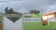#206 Buena Vista San Juan, PR 00917 - Image 16223133
