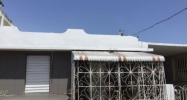 716 10 St Bo Obrero San Juan, PR 00915 - Image 16223130