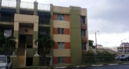 102 M.Sierra Alta A San Juan, PR 00924 - Image 16223129