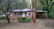 201 Toni Pl SE Atlanta, GA 30315 - Image 16223119