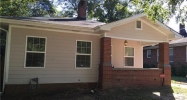 1014 Hill Street Se Atlanta, GA 30315 - Image 16223116
