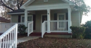 91 Haygood Avenue Se Atlanta, GA 30315 - Image 16223117
