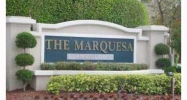 231 116TH AV # 19-207 Hollywood, FL 33025 - Image 16223253