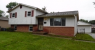 5076 Chipman Dr Columbus, OH 43232 - Image 16223329