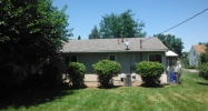 75 Marilla Rd Columbus, OH 43207 - Image 16223328