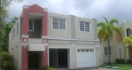 Urb Plaza De La Fuente 1028 Calle Egipto Toa Alta, PR 00953 - Image 16223434