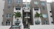 Apt K301 Condominio Bosque Del Rio Trujillo Alto, PR 00976 - Image 16223435