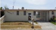 561 Paseo Concordia St Vega Baja, PR 00693 - Image 16223497