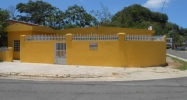 Lot 190 Pugnado Afuera Vega Baja, PR 00693 - Image 16223496