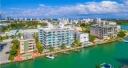 9400 W Bay Harbor Drive Miami Beach, FL 33154 - Image 16223530