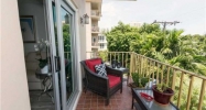 1120 99th St # 301 Miami Beach, FL 33154 - Image 16223534