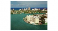 10350 W Bay Harbor Dr # 7E Miami Beach, FL 33154 - Image 16223536