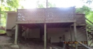 4621 Sherman Rd Richmond, VA 23234 - Image 16223589