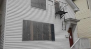 34 Greeley St Providence, RI 02904 - Image 16223503