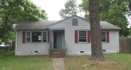 1042 Barlen Drive Richmond, VA 23225 - Image 16223591
