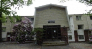 300 Smithfield Road P5-18 Providence, RI 02904 - Image 16223510